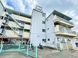 🉐敷金礼金0円！🉐STEADY羽曳野