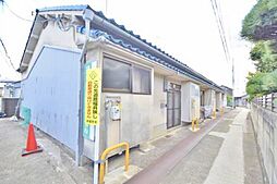 🉐敷金礼金0円！🉐伊賀2丁目平屋