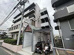 リバティヒルズ