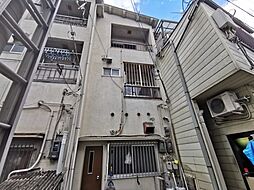 🉐敷金礼金0円！🉐リニュー沢田
