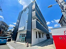Ｒinon恵我之荘