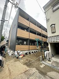 ALEGRIA CASA 松原