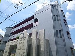 🉐敷金礼金0円！🉐ＨＯＵＳＥ車じ