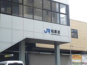 ロイヤル柏原  ｜ 大阪府柏原市大県3丁目（賃貸マンション1K・2階・20.50㎡） その25