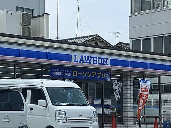 R-9　古市7丁目ハイツ ｜大阪府羽曳野市古市7丁目(賃貸アパート2LDK・1階・50.82㎡)の写真 その29