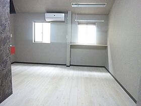 新栄プロパティー沢田  ｜ 大阪府藤井寺市沢田1丁目（賃貸マンション1R・2階・23.39㎡） その16