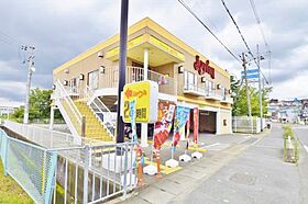 新栄プロパティー沢田  ｜ 大阪府藤井寺市沢田1丁目（賃貸マンション1R・2階・23.39㎡） その20