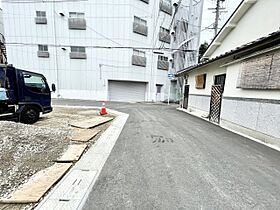 ラ・メール本町  ｜ 大阪府富田林市本町15-15（賃貸アパート1K・2階・28.01㎡） その15