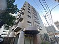周辺には生活施...