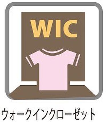 その他画像・た...