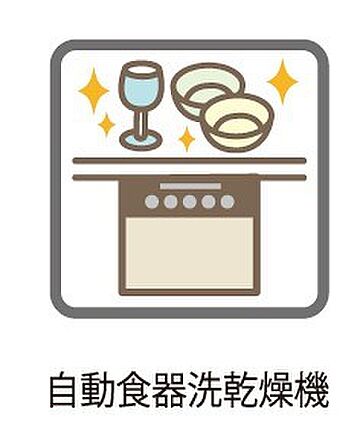 設備・食器洗浄...