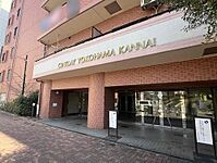 横浜市中区福富町西通：物件画像／株式会社新横浜スタイル