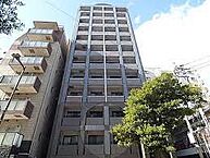 福岡県福岡市中央区大手門3丁目9-19：物件画像／株式会社ハウスメイトショップ　姪浜店