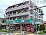 周辺：ドラッグセイムス 赤塚店 徒歩9分。 670m