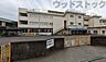周辺：小平市立学園東小学校 徒歩3分。 230m