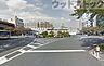 周辺：国立駅(JR 中央本線) 徒歩14分。 1080m