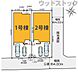 その他：区画図