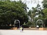 周辺：東部公園 徒歩16分。 1240m