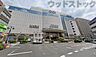 周辺：国分寺駅(JR 中央本線) 徒歩19分。 1560m