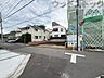 その他：外観