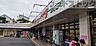 周辺：コモディイイダ 東村山店 徒歩11分。 810m