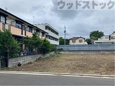 外観:外観 外観:外観