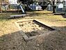 周辺：美住町2丁目第3仲よし広場 徒歩6分。 480m