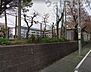 周辺：三鷹市立大沢台小学校 徒歩12分。 920m