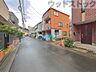 その他：外観