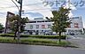 周辺：ヤマダ電機テックランド東久留米野火止店 徒歩15分。 1160m