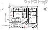 その他：区画図