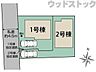 その他：区画図