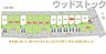 その他：区画図