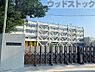周辺：立川市立南砂小学校 徒歩5分。 330m