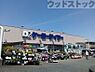 周辺：D2ケーヨーデイツー 立川幸町店 徒歩17分。 1350m