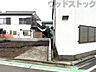 その他：外観