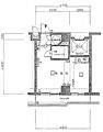 ライオンズマンション石川町第25階300万円