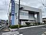 周辺：京都信用金庫東亀岡