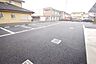 駐車場：★お部屋探しは、タウンハウジング多摩センター店へ★