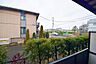 その他：★お問い合わせはタウンハウジングまで★