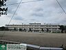 周辺：立川市立立川第一中学校 徒歩9分。中学校 720m