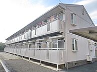 東京都調布市仙川町3丁目16-5：物件画像／株式会社タウンハウジング東京　分倍河原店