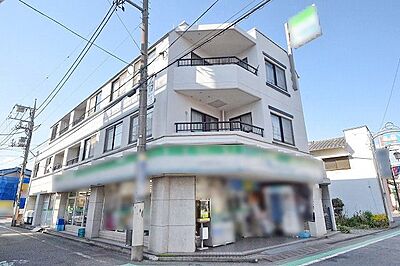 外観：★お問い合わせはタウンハウジングまで★