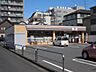 周辺：セブンイレブン立川錦町2丁目店 徒歩3分。コンビニ 240m