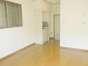 ★お部屋探しは、タウンハウジング多摩センター店へ★