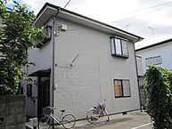 東京都国立市西2丁目：物件画像／株式会社タウンハウジング東京　分倍河原店