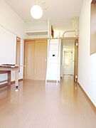 ★明るいお部屋です★