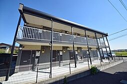 レオパレスステラ