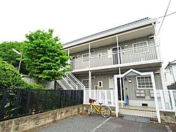 クレールハイム