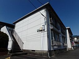 京王線 分倍河原駅 徒歩9分